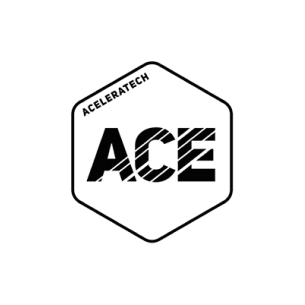 logo ACE