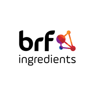 logo BRF Ingredients