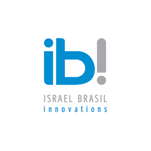 logo ib - Israel Brasil innovations