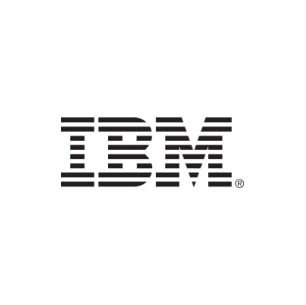 logo IBM