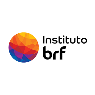 logo Instituto BRF