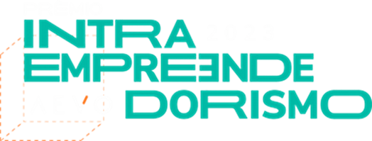 AEVO - Intraempreendedorismo 2023