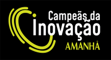 Campeãs da Inovação – Grupo Amanhã 2023