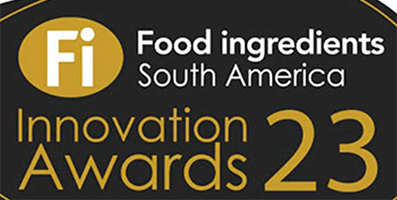 Fisa Innovation Awards 2023