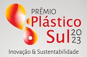 Prêmio Plástico Sul 2023