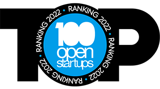 Ranking TOP 100 Open Corps 2022