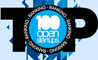 Ranking TOP 100 Open Corps 2023