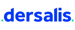 Logo Dersalis