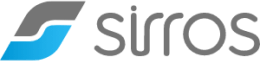 Logo Sirros